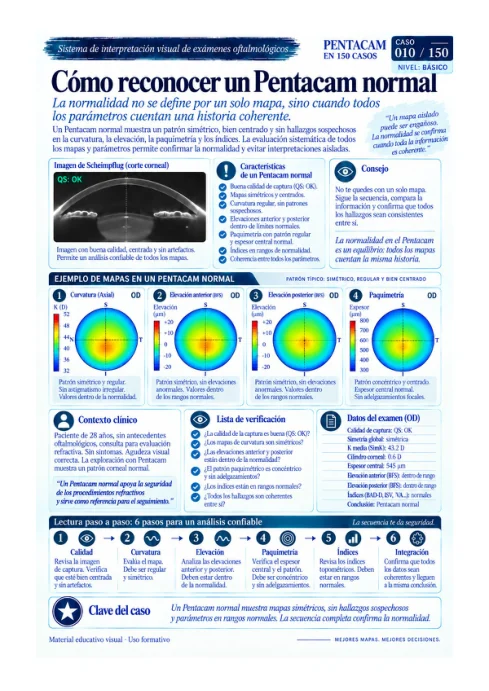 Caso 10