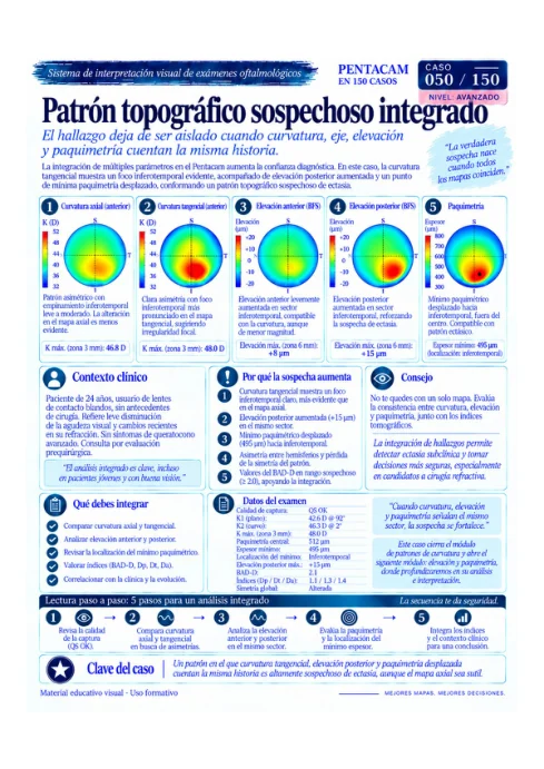 Caso 50